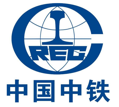 房山合作伙伴