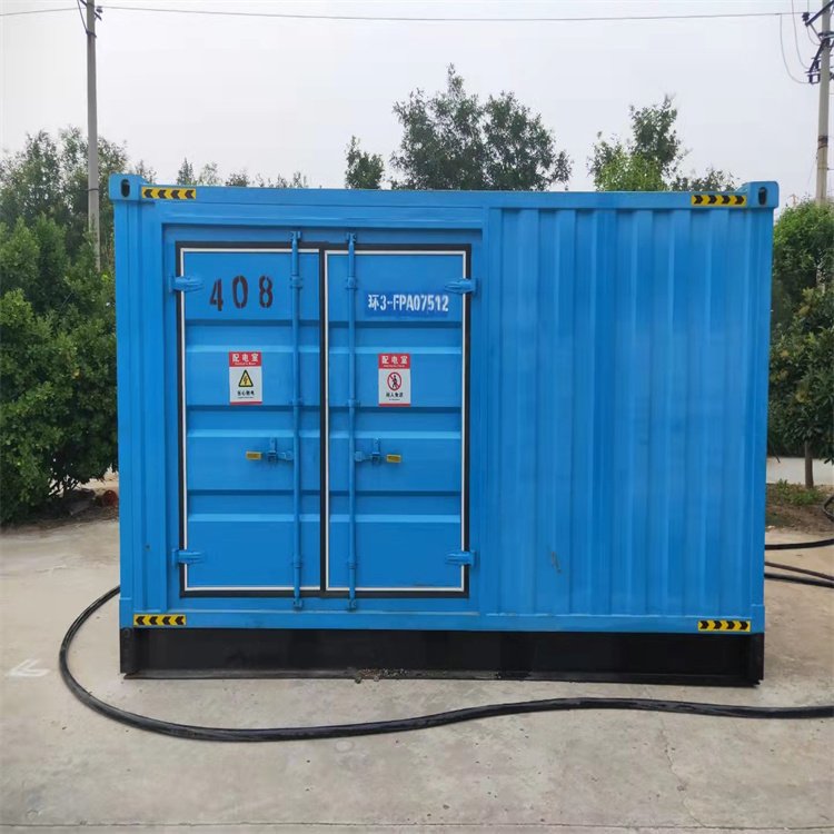房山电缆载流量标准中对土壤湿度有哪些具体规定？